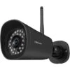 Birth Alarm Camera WiFi 2 Birth Alarm Camera WiFi -Huisdierbenodigdheden gallagher 1254835.f2490b