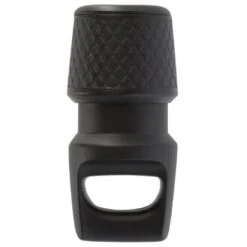 GoLeyGo Riem + Halsband 2.0 Plat Rood 9 GoLeyGo Riem + Halsband 2.0 Plat Rood -Huisdierbenodigdheden glg 8700311.b92721