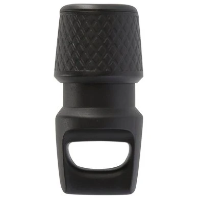 GoLeyGo Riem + Halsband 2.0 Plat Rood 5 GoLeyGo Riem + Halsband 2.0 Plat Rood - Afbeelding 3