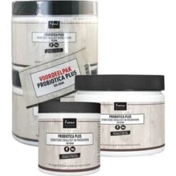 Frama Best For Pets Probiotica Plus Poeder
