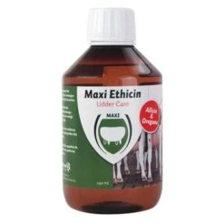 Maxi Ethicin Uddercare 240 Ml