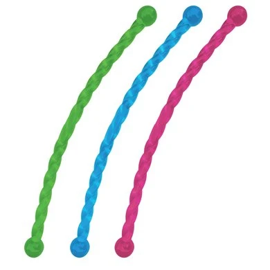 Kong Safestix 5 Kong Safestix - Afbeelding 3