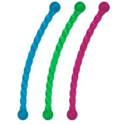 Kong Safestix 9 Kong Safestix -Huisdierbenodigdheden hm 32047.ef8130