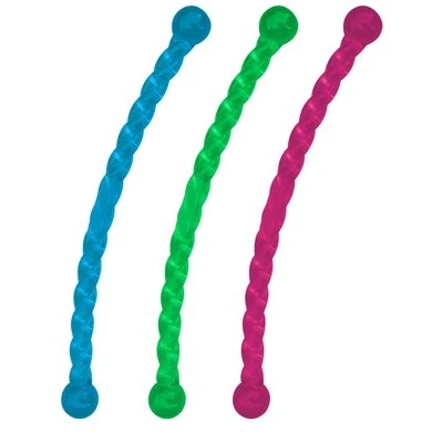 Kong Safestix 6 Kong Safestix - Afbeelding 4