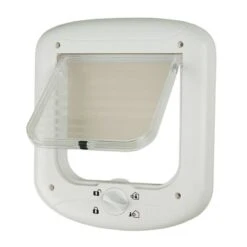 Agradi Cat Flap 23x26cm