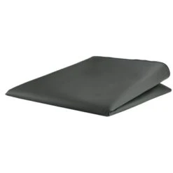 Agradi Hd Cover For Dogbed