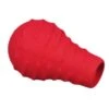 Jolly Ball Tuff Toppler Rood 12,7cm 2 Jolly Ball Tuff Toppler Rood 12,7cm -Huisdierbenodigdheden ho 23302.2e8ecc
