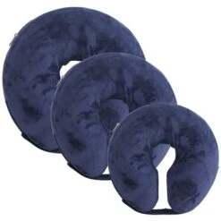 Inflatable Protective Collar -Huisdierbenodigdheden ho 28792.177d3e