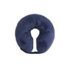 Inflatable Protective Collar 2 Inflatable Protective Collar -Huisdierbenodigdheden ho 28795.4fc980
