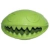 Jolly Ball Monster Mouth 2 Jolly Ball Monster Mouth -Huisdierbenodigdheden ho 7092.a946f6