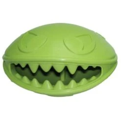 Jolly Ball Monster Mouth