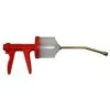 Drench-gun 300 Ml Compleet 1 St -Huisdierbenodigdheden ho dren0110.c9804d