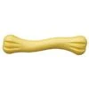 Jolly Bone TPE Yellow Small 1 St 1 Jolly Bone TPE Yellow Small 1 St -Huisdierbenodigdheden ho joll080ad.785605