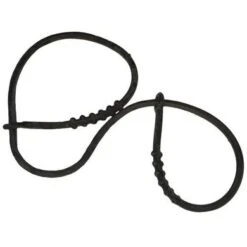 Lamverlos Koord Rubber 1st