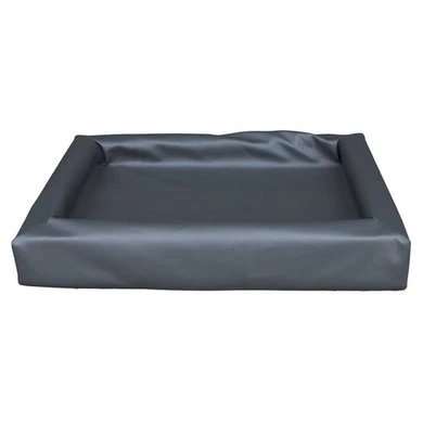 Agradi Lounge Dogbed 4 Agradi Lounge Dogbed - Afbeelding 2