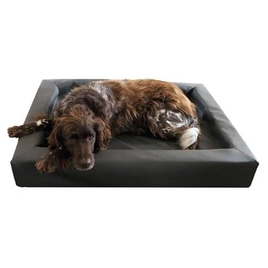 Agradi Lounge Dogbed 3 Agradi Lounge Dogbed
