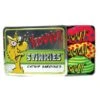 Yeowww Tin Of Stinkies (3 Inside) -Huisdierbenodigdheden ho yeow016.c0a678