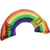 Yeowww Rainbow -Huisdierbenodigdheden ho yeow025.6f9e41