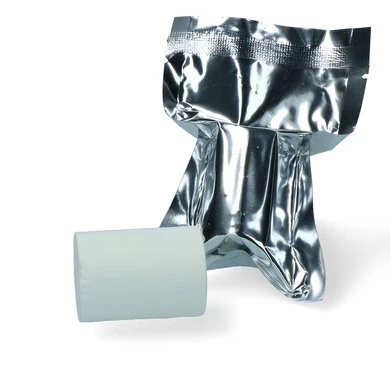 Excellent Rehy-Tab Plus Bruistablet 48 Tabletten 4 Excellent Rehy-Tab Plus Bruistablet 48 Tabletten - Afbeelding 2