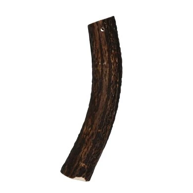 Viking Antler Easy 3 Viking Antler Easy