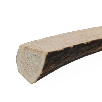 Viking Antler Easy 4 Viking Antler Easy - Afbeelding 2