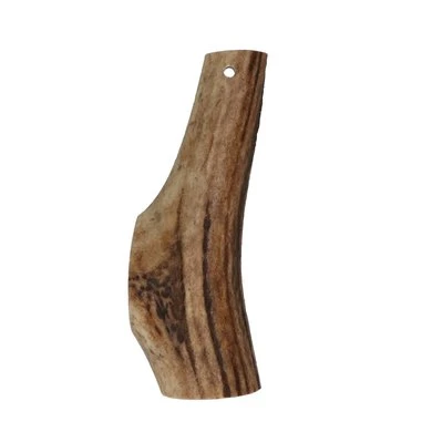 Viking Antler Easy 5 Viking Antler Easy - Afbeelding 3