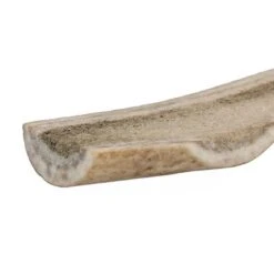 Viking Antler Easy 10 Viking Antler Easy -Huisdierbenodigdheden hof 273864.13f381