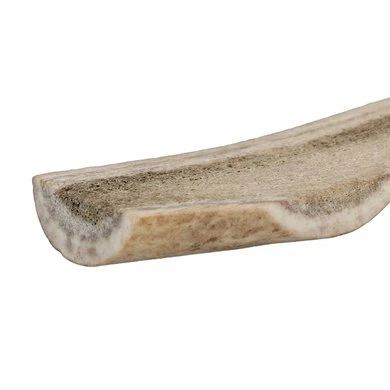 Viking Antler Easy 6 Viking Antler Easy - Afbeelding 4