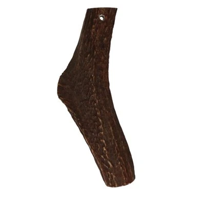 Viking Antler Easy 7 Viking Antler Easy - Afbeelding 5
