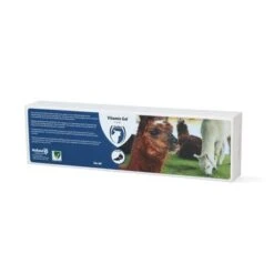 Excellent Vitamine Gel Injector -Huisdierbenodigdheden hof 273951.a298d4