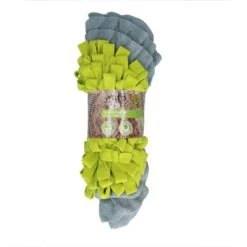 AFP Dig It Treat Mat Vouwbaar -Huisdierbenodigdheden hof 273956.f443fb