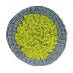 AFP Dig It Treat Mat Vouwbaar