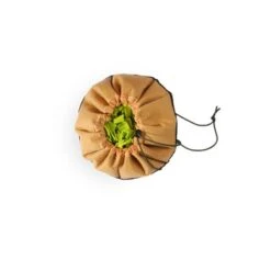 AFP Dig It Treat Mat Vouwbaar -Huisdierbenodigdheden hof 274046.d88aa3