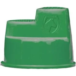 Excellent Opstaphulp 3 Tredes Groen