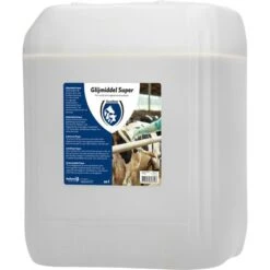 Excellent Glijmiddel HAC 20L