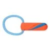 Chuckit Ultra Bumper Tug -Huisdierbenodigdheden hof 275701.635602