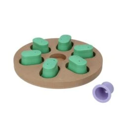 Pawise Training Toy Level 1 7 Pawise Training Toy Level 1 -Huisdierbenodigdheden hof 276234.507330