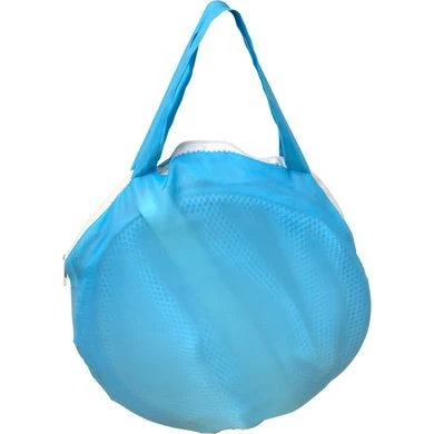 Pawise Playpen Pop-Up 4 Pawise Playpen Pop-Up - Afbeelding 2