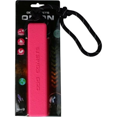 Dog Comets Orion Roze 3 Dog Comets Orion Roze