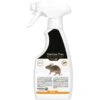 Knock Off BlijfWeg Muis 250ml -Huisdierbenodigdheden hof 277220.8954cf