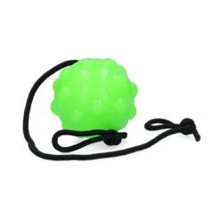 Jolly Pets Bal Tree Trugger -Huisdierbenodigdheden hof 277412.55b668