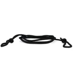 Jolly Pets Bal Tree Trugger -Huisdierbenodigdheden hof 277413.be182b