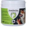 Excellent Dental Care Hond & Kat 140 G 2 Excellent Dental Care Hond & Kat 140 G -Huisdierbenodigdheden hof 277470.4d4c5e