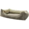 Madison Sofa Orthopedisch Taupe -Huisdierbenodigdheden hof 277519.bfe43b