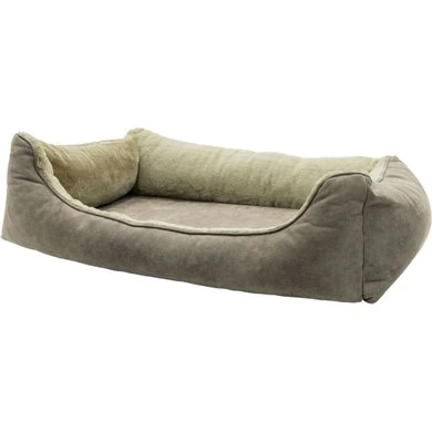 Madison Sofa Orthopedisch Taupe 3 Madison Sofa Orthopedisch Taupe
