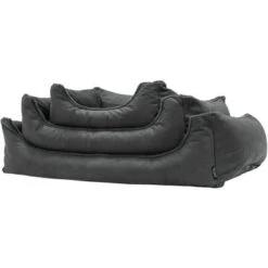 Madison Sofa Orthopedisch Grijs -Huisdierbenodigdheden hof 277527.b333cb