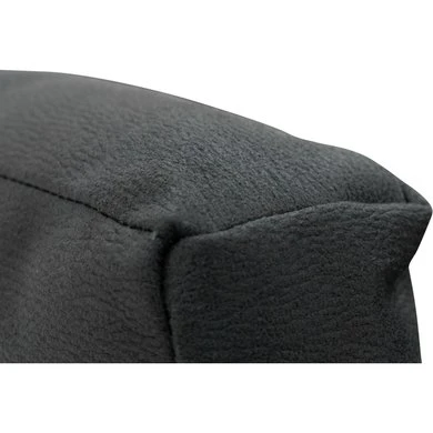 Madison Hondenkussen Travel & Sofa Protector 58 X 70cm Grijs 6 Madison Hondenkussen Travel & Sofa Protector 58 X 70cm Grijs - Afbeelding 4