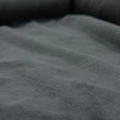 Madison Hondenkussen Travel & Sofa Protector 58 X 70cm Grijs 11 Madison Hondenkussen Travel & Sofa Protector 58 X 70cm Grijs -Huisdierbenodigdheden hof 277530.650534