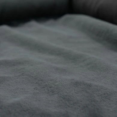 Madison Hondenkussen Travel & Sofa Protector 58 X 70cm Grijs 7 Madison Hondenkussen Travel & Sofa Protector 58 X 70cm Grijs - Afbeelding 5