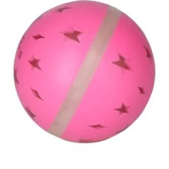 Dog Comets Helix Interactief Groen -Huisdierbenodigdheden hof 278124.1548e5